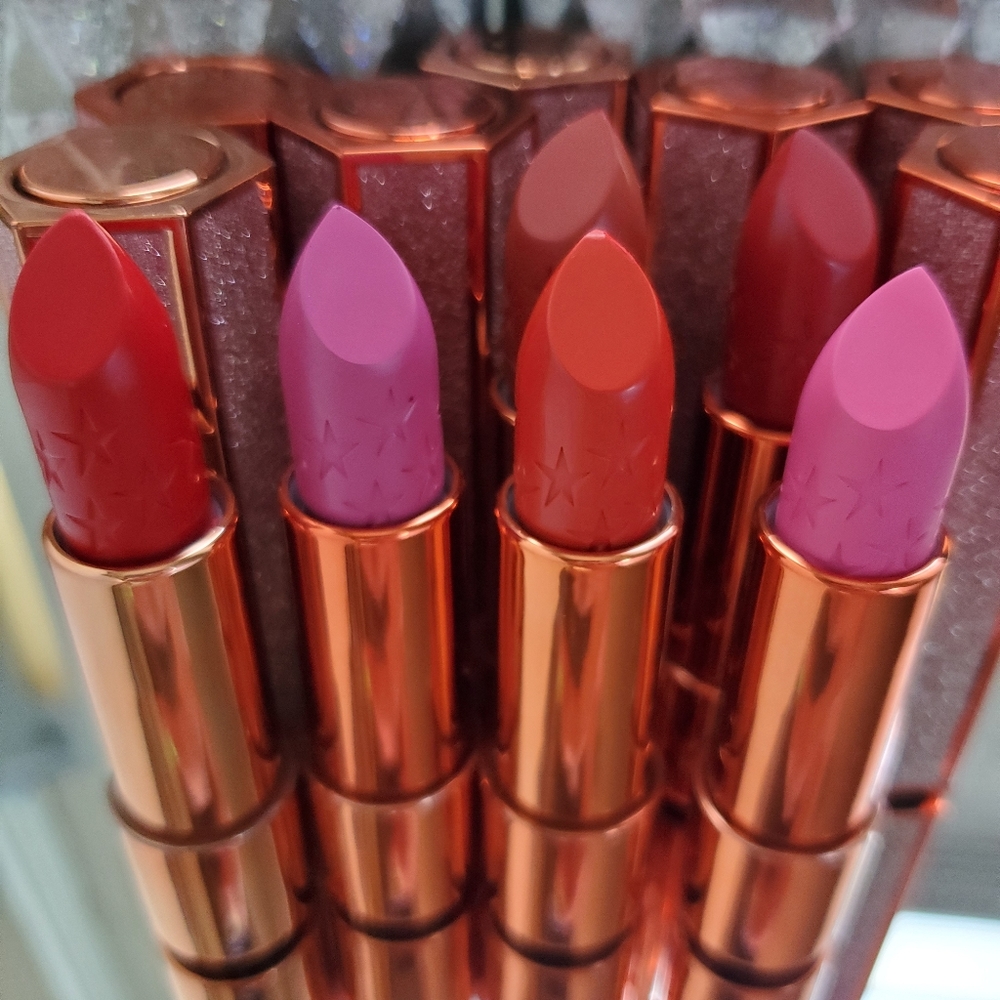 Lipstick 💄